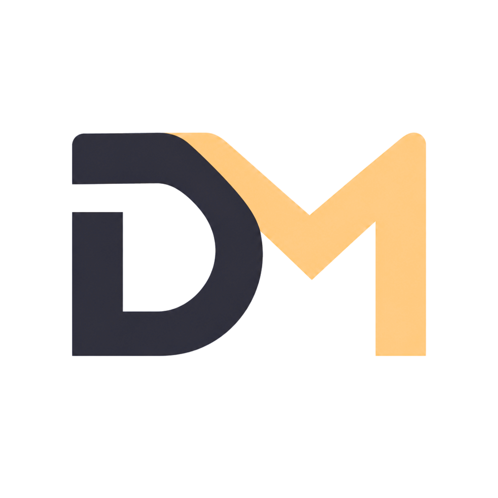 DataMaX